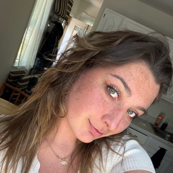 dariamarie